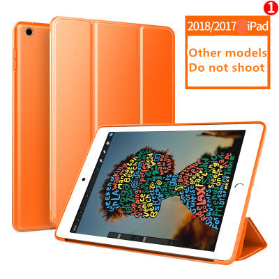 Funda de Silicona para Tablet - Protección Flexible y Duradera - Image 6