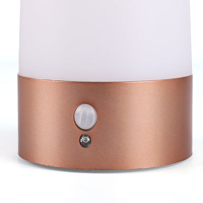Foco Sensor Inalámbrico para Exterior - Image 7