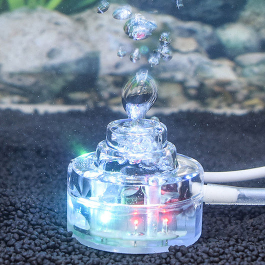 Lámpara LED para Acuario - Image 6