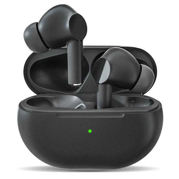 Auriculares Bluetooth Pro4 - Conexión Profesional - Image 9