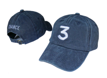 Gorra Deportiva Visera Bordada para Hombre y Mujer - Estilo Casual Moderno - Image 3