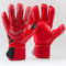 Red 10 Number