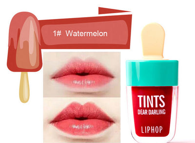 Brillo Labial Helado - Image 6