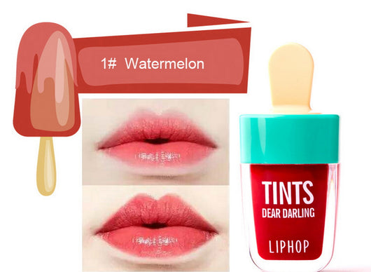 Brillo Labial Helado - Image 6
