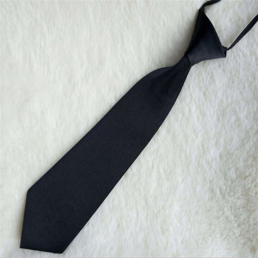 Corbata de Moño Elegante para Trajes y Accesorios Formales - Image 15