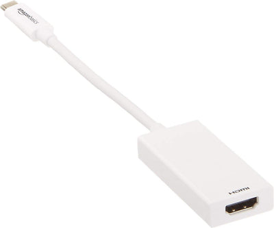 Cable USB-C a HDMI - Image 10