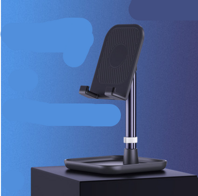 Soporte Universal para Teléfono Móvil - Image 12