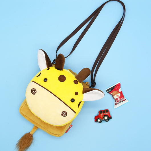 Producto Versátil Número 12 - Image 18
