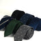 Corbata Casual Estampada Atrevida
