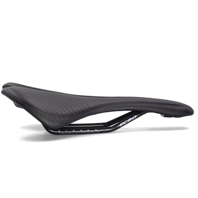 Asiento de Bicicleta Acolchado con Fibra de Nylon Reforzada - Image 5