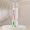 Humidificador Facial con Iones Negativos y Spray Refrescante