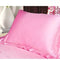2PC Pink 48x - 74cm