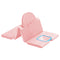 Youth Rosado USB