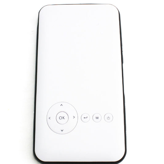 Proyector Portátil para Smartphone