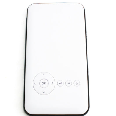 Proyector Portátil para Smartphone