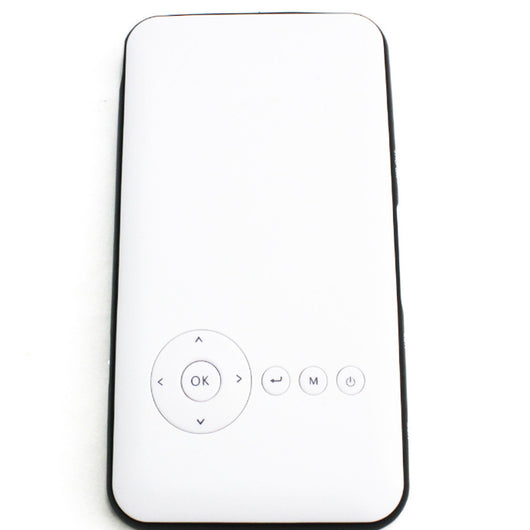 Proyector Portátil para Smartphone