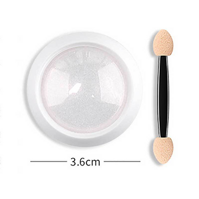 Joyas para Uñas con Brillo Deslumbrante - Image 4