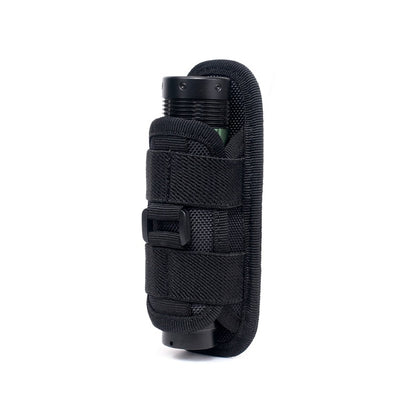 Funda Táctica para Linterna Deportiva - Image 8