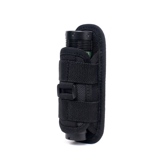 Funda Táctica para Linterna Deportiva - Image 8