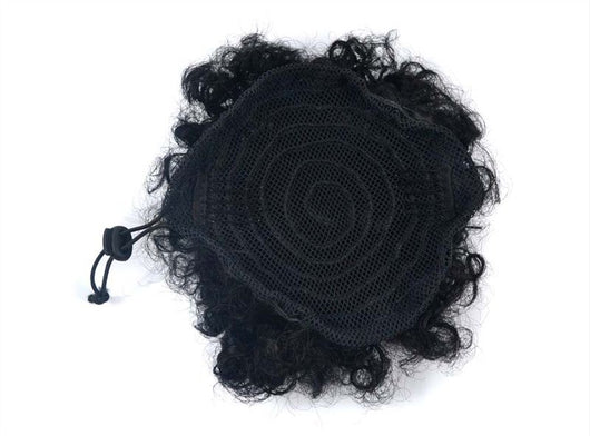Peluca Esponjosa Premium - Image 4