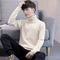 Colección de Moda Coreana Otoño para Hombre