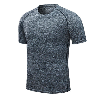 Ropa Deportiva de Secado Rápido para Actividades al Aire Libre - Image 14