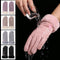 Guantes de Invierno Térmicos