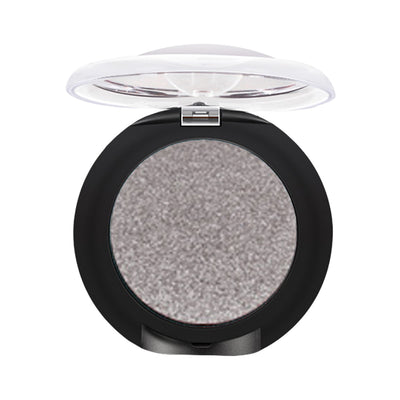 Sombra de Ojos Perlada Estrellas Brillantes - Image 18