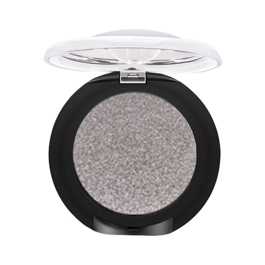 Sombra de Ojos Perlada Estrellas Brillantes - Image 18