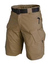 Ropa y Shorts de Trabajo para Deportes y Actividades al Aire Libre - Image 15
