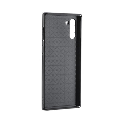 Funda Protectora para Lentes de Celular - Image 15