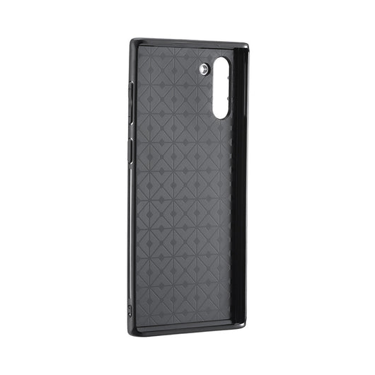 Funda Protectora para Lentes de Celular - Image 15