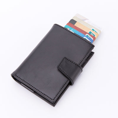 Cartera Organizadora de Tarjetas - Image 8