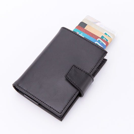 Cartera Organizadora de Tarjetas - Image 8