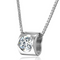 Joyería Versátil para Mujer - Accesorios que Combinan con Todo
