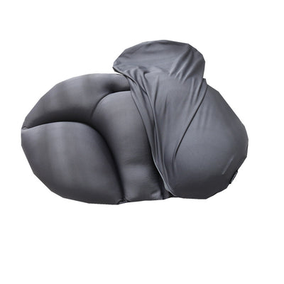 Almohada de Memoria para Descanso en la Oficina - Image 9