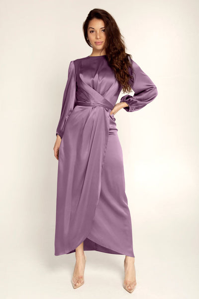 Túnica Elegante y Femenina - Image 4