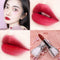 Labial Tallado con Diamante