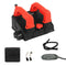Faca de cimento para plaina Red Wall US
