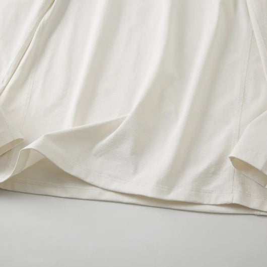 Camiseta Deportiva Manga Larga Transpirable de Secado Rápido - Image 26