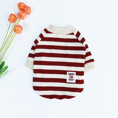 Ropa Abrigada para Perros - Colección Otoño e Invierno - Image 5