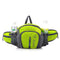 Mochila Multifuncional para Aventuras al Aire Libre