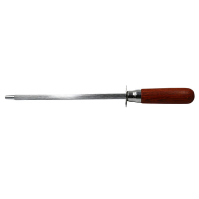 Afilador de Cuchillos de Cocina Profesional - Image 4