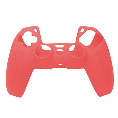 Funda Protectora de Silicona para Mangos - Image 10