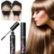 Crema Reparadora para Cabello Dañado Poquanya