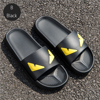 Pantuflas de Baño Antideslizantes - Image 11