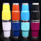 Vaso Térmico Icemaster