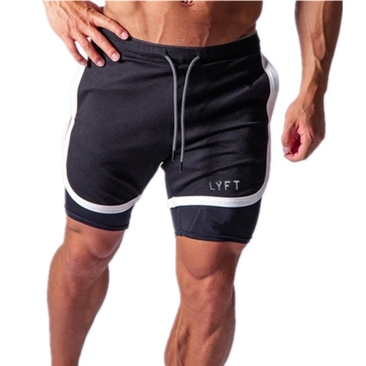 Pantalones Deportivos Transpirables de Secado Rápido - Image 6