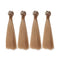 26 Styles 15 Cm
