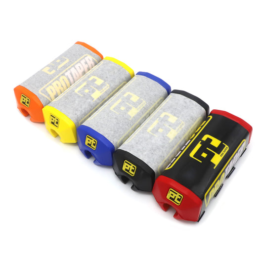 Protector de Impacto para Motocicleta